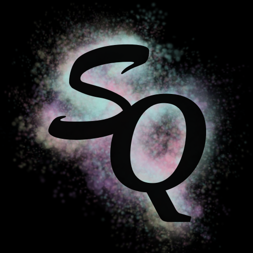 My Personal Portfolio